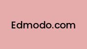 Edmodo.com Coupon Codes