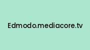 Edmodo.mediacore.tv Coupon Codes