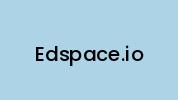 Edspace.io Coupon Codes