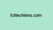 Edtechlens.com Coupon Codes