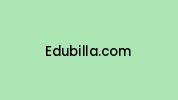 Edubilla.com Coupon Codes