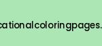 educationalcoloringpages.com Coupon Codes