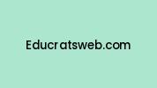 Educratsweb.com Coupon Codes
