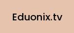 eduonix.tv Coupon Codes