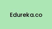 Edureka.co Coupon Codes