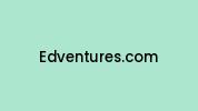 Edventures.com Coupon Codes