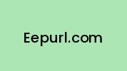 Eepurl.com Coupon Codes
