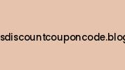 Eeuropartsdiscountcouponcode.blogspot.com Coupon Codes