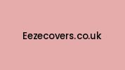 Eezecovers.co.uk Coupon Codes
