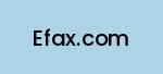 efax.com Coupon Codes