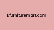 Efurnituremart.com Coupon Codes