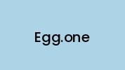 Egg.one Coupon Codes