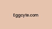 Eggcyte.com Coupon Codes