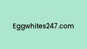 Eggwhites247.com Coupon Codes