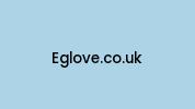 Eglove.co.uk Coupon Codes