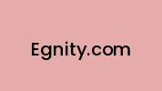 Egnity.com Coupon Codes