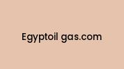 Egyptoil-gas.com Coupon Codes
