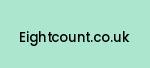 eightcount.co.uk Coupon Codes