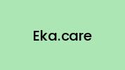 Eka.care Coupon Codes