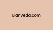 Elanveda.com Coupon Codes