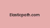 Elasticpath.com Coupon Codes