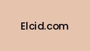 Elcid.com Coupon Codes