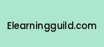 elearningguild.com Coupon Codes