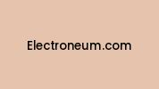 Electroneum.com Coupon Codes