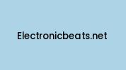 Electronicbeats.net Coupon Codes