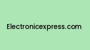 Electronicexpress.com Coupon Codes