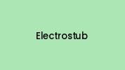 Electrostub Coupon Codes