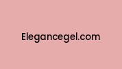 Elegancegel.com Coupon Codes