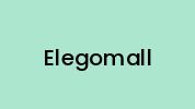 Elegomall Coupon Codes