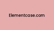 Elementcase.com Coupon Codes