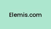 Elemis.com Coupon Codes