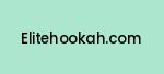 elitehookah.com Coupon Codes