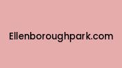 Ellenboroughpark.com Coupon Codes
