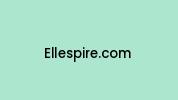 Ellespire.com Coupon Codes