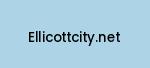 ellicottcity.net Coupon Codes
