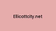 Ellicottcity.net Coupon Codes