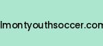 elmontyouthsoccer.com Coupon Codes