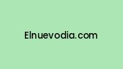 Elnuevodia.com Coupon Codes