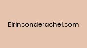 Elrinconderachel.com Coupon Codes