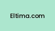 Eltima.com Coupon Codes