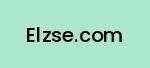 elzse.com Coupon Codes