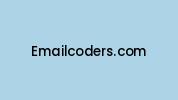 Emailcoders.com Coupon Codes