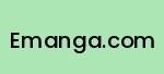emanga.com Coupon Codes