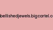 Embellishedjewels.bigcartel.com Coupon Codes