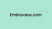 Embraceux.com Coupon Codes