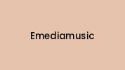 Emediamusic Coupon Codes